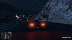 Стабилизатор для экшн камер Hohem iSteady Pro 2 | Стоит ли покупать | Обзор