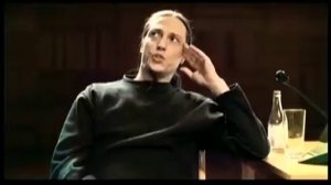 Pain shut your mouth