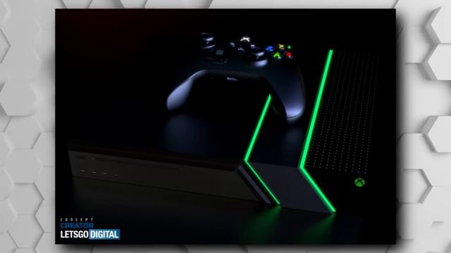 MICROSOFT VA CON TODO CONTRA LINA KHAN | USUARIOS DE PS COMPRARÍAN UNA XSX|S POR STARFIELD смотреть онлайн