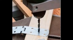 Как сделать разборную переносную беседку своими руками