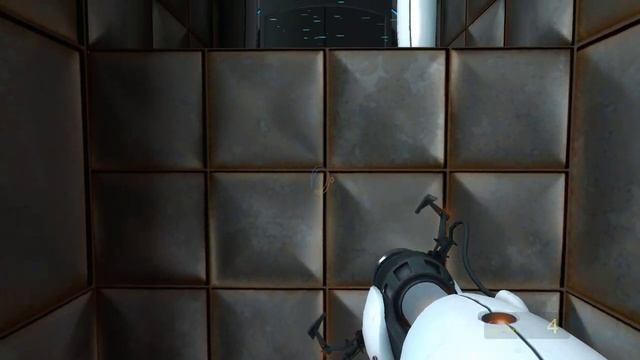 Portal камера 14 на порталы смотреть онлайн