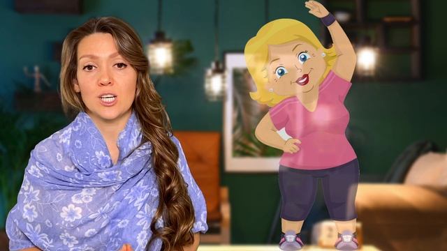 6 ПРИЗНАКОВ ДЕПРЕССИИ смотреть онлайн