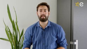 EURONICS - Frigorífico combinado LIEBHERR CBNbsa5753