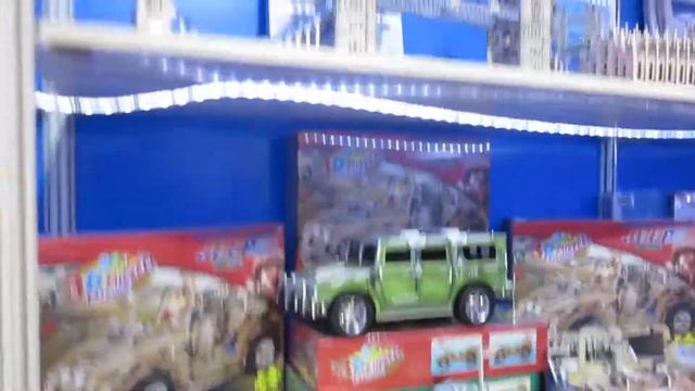 3D бумажные модели из бумаги для развития детей и хобби 3D paper model for the development of chil смотреть онлайн