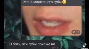 ГЛЕБ КАЛЮЖНЫЙ