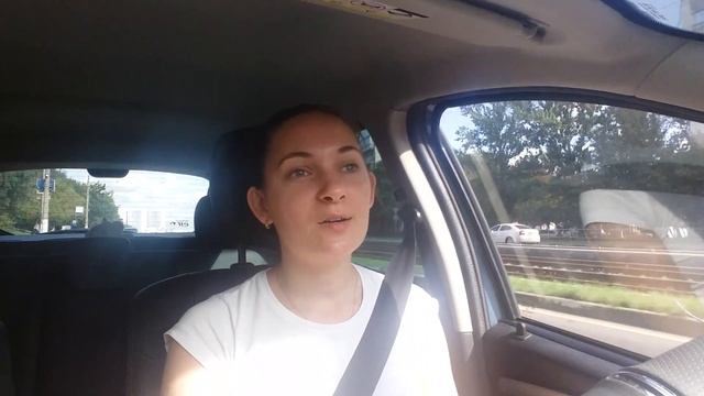 Арест счета из-за нарушения ПДД. Как мой счет арестовали из-за штрафа ГИБДД.