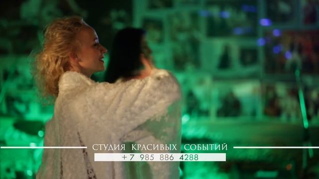 Шоу Diamond girls