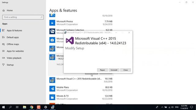 How to fix "Can't launch game ERROR 22 / 15 / 3005" in Fortnite ! [ SEASON 9 ] смотреть онлайн
