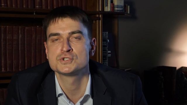 Ролик №7 «Защита прав потребителей страховых услуг»