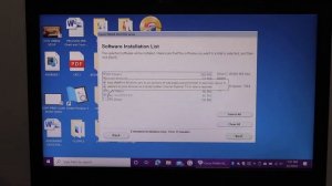 Canon PIXMA MG2555s SetUp, Unboxing, SetUp Windows 10, Scanning & Review.