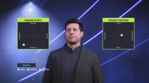 FIFA 22 - MAURICIO POCHETTINO Face (Tutorial)