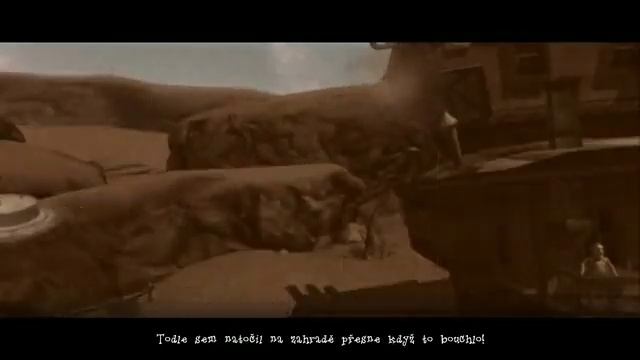 Evil Days Pound Of Ground Walkthroug- Game Video смотреть онлайн