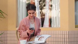 Серия беспроводных видеокамер Wireless