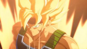 All Character Transformations & Fusions - Dragon Ball FighterZ