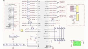 Не покупайте переходники DisplayPort - DVI