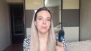 Домашний аппарат Микротоки?♀️ Обзор, отзыв аппарата от фирмы Gess?♀️