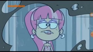 Кто я теперь,Что отдала|Песни луна|Мой шумный дом|ВИДЕОКЛИП|Мультимузыка|Kabiarman Казахстан