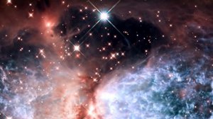 ТОП 15 Лучших снимков телескопа Hubble за 25 лет