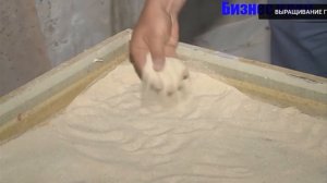 гибкий камень и мрамор