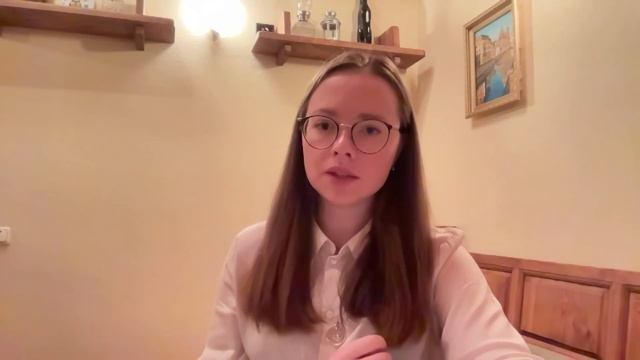 ОСТРОВОК — ФЕЙКОВЫЕ КВАРТИРЫ И ОТСУТСТВИЕ ВОЗВРАТА