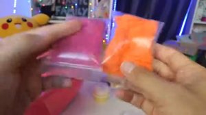 АНТИСТРЕССЫ ПРОТИВ БЛЕНДЕРА ! ЧТО ЕСЛИ СМЕШАТЬ В МИКСЕРЕ СЛАЙМЫ?