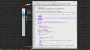 VirtualBox Ошибка E_INVALIDARG (0x80070057)