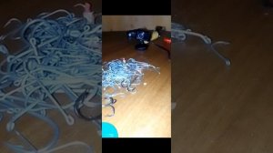 какие крючки выбрать для ловли трески ?
