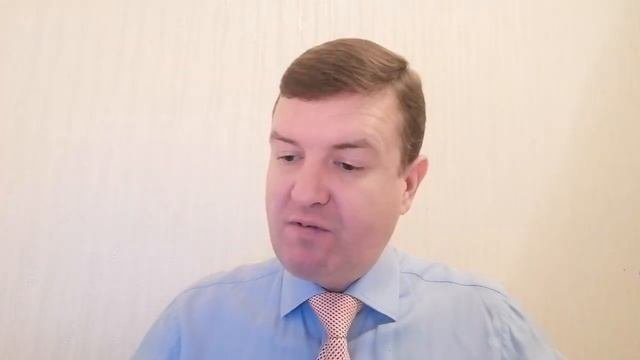 САМОЗАНЯТЫЕ СЕРВИС В ГАРАЖЕ И ОТВЕТЫ НА ВОПРОСЫ НОВЫХ САМОЗАНЯТЫХ