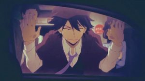 Эдит с Рампо из трейлера 4 сезона