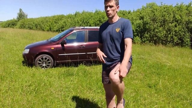 Самый недооцененный автомобиль