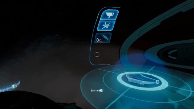 Subnautika Крафт лекарства) смотреть онлайн