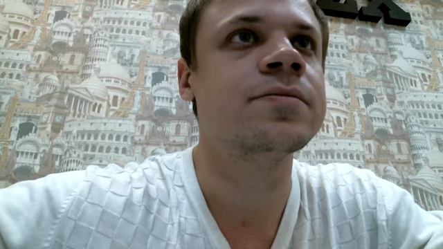 Альфа Форекс