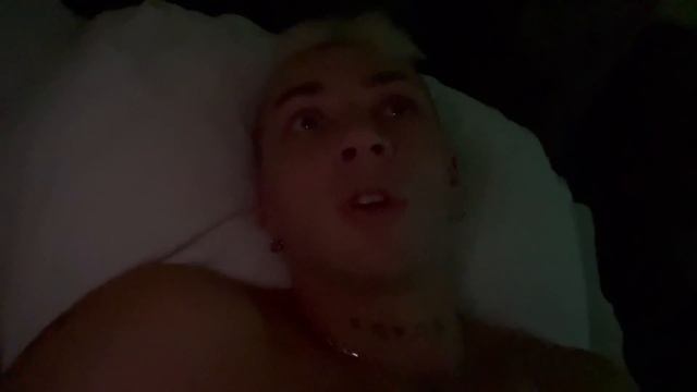 VLOG: ВАФЛЯ! КУДА МЫ ВЕРНУЛИСЬ??? смотреть онлайн