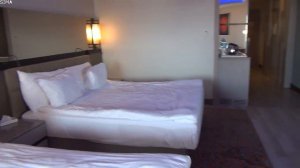 HOTEL ROYAL SEGINUS ROOM 1873. Lara, Antalya.ТУРЕЦКИЙ ОТЕЛЬ РОЯЛ СЕГИНУС .НОМЕР 1873. Турция 2020.