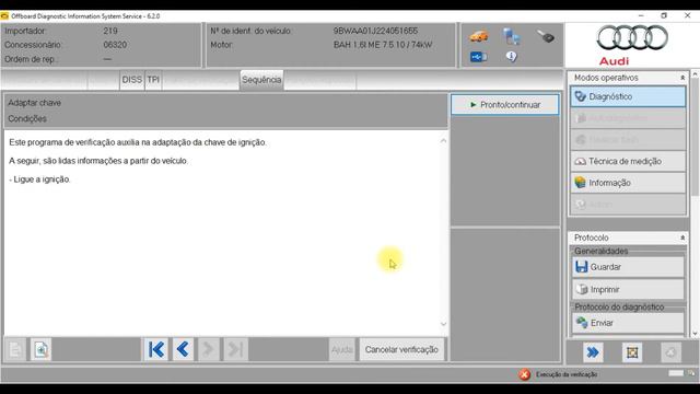 'Aula 10 senha online смотреть онлайн