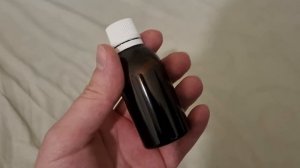 В 100 раз увеличивает клёв. Активатор клева из аптека для Рыбалка 2022.