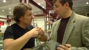 Что такое энергосберегающее стекло. Советы профессионалов