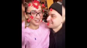 Оскорбленный Давид Манукян РАСКРЫЛ ПОДРОБНОСТИ Романа с Ольгой Бузовой, КОТОРЫЕ ВСЕ ТАК ДОЛГО ЖДАЛИ