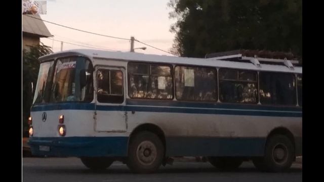 МОТОРЫ 130 и 375 ПОСТАВЛЕННЫЕ на ЗИЛ 130 после КАПремонта трудно отличить Расскажу про отличия