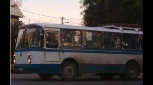 МОТОРЫ 130 и 375 ПОСТАВЛЕННЫЕ на ЗИЛ 130 после КАПремонта трудно отличить Расскажу про отличия