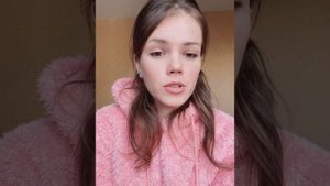 Как поднять железо. Анемия. Мальтофер. Почему Мальтофер не работает. Диета для поднятия железа .