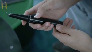 Портативный ультразвуковой скалер для чистки зубов Xiaomi Sunuo T12 Pro