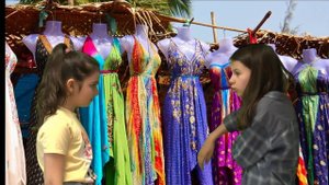 ЖВАЧКА / смешное видео про магазин