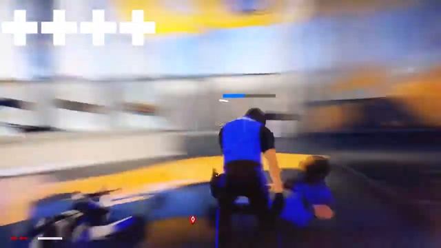 СТОИТ ЛИ УХОДИТЬ ПОСЛЕ 9 КЛАССА В КОЛЛЕДЖ / СТОИТ ЛИ ИДТИ В 10 КЛАСС / Колледж или Школа ? смотреть онлайн