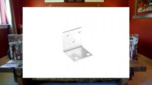 Узнайте как устранить скрип деревянной кровати