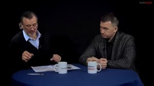 Максим Токарев. Кайтен - слепая смерть за империю. Часть 2