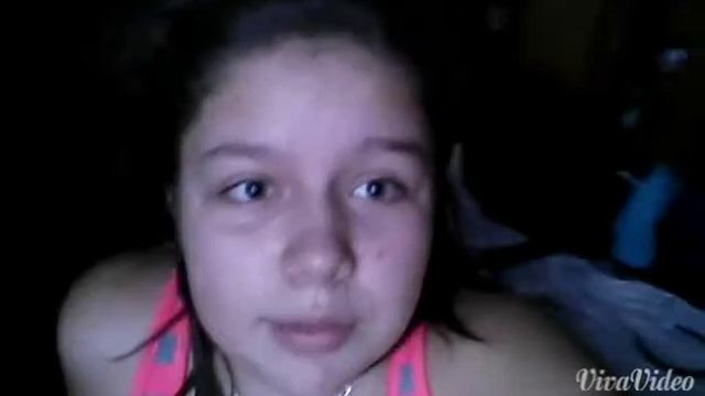 Четверг: сон смотреть онлайн