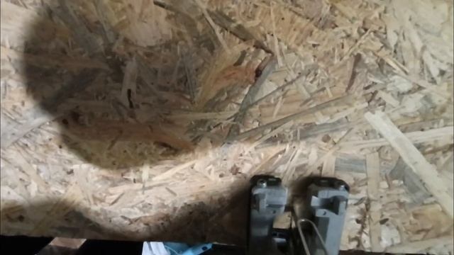 ч 3 Как Сделать Внутренний Рез Столешницы Доски и ТД/Стойка под аквариуы из старого бруса смотреть онлайн