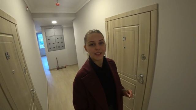 Квартиры в Сочи по акции  / ЖК Олимпийский / Недвижимость Сочи