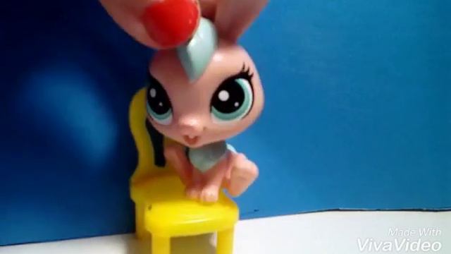 Если бы на самом деле